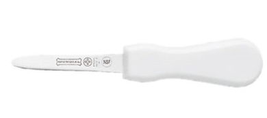CUCHILLO ALMEJERO MUNDIAL