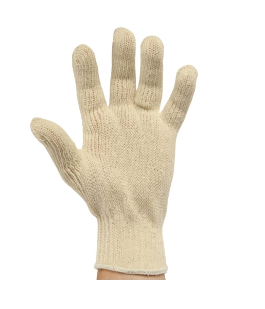 Guante Termico 17″ Gris