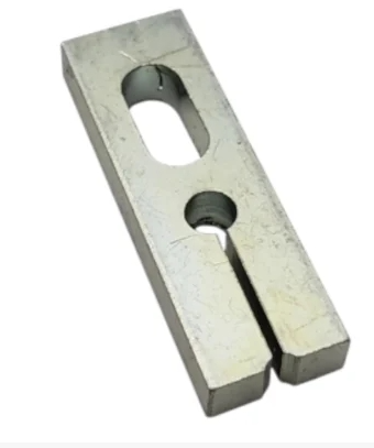 GUIA DE METAL HOBART