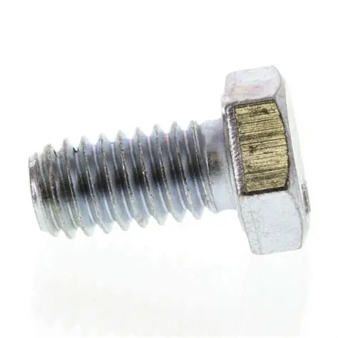 TORNILLO PARA GUIAS