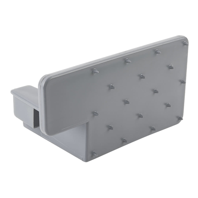Empujador Pusher Plate Hobart
