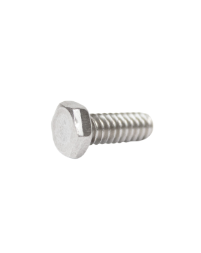 Tornillo para Cubierta Pza