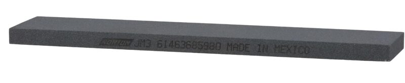 Piedra para Afilar JM3 Gruesa