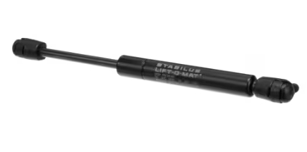 LID GAS SPRING PARA UV500/UV550/ AMORTIGUADOR DE TAPA