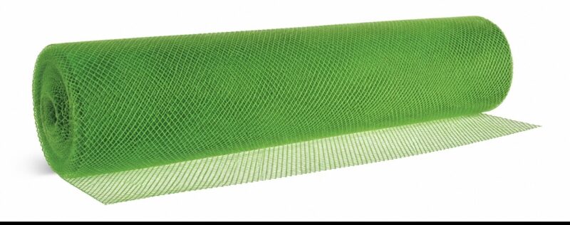 Malla Verde 62X36