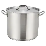 OLLA 32 OZ CON TAPA