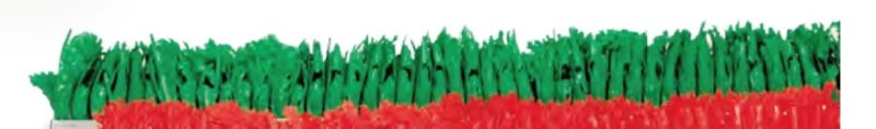 Perejil Verde 1"