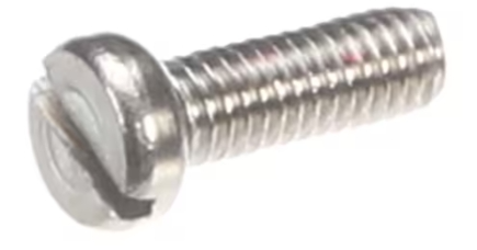TORNILLO PEQUEÑO