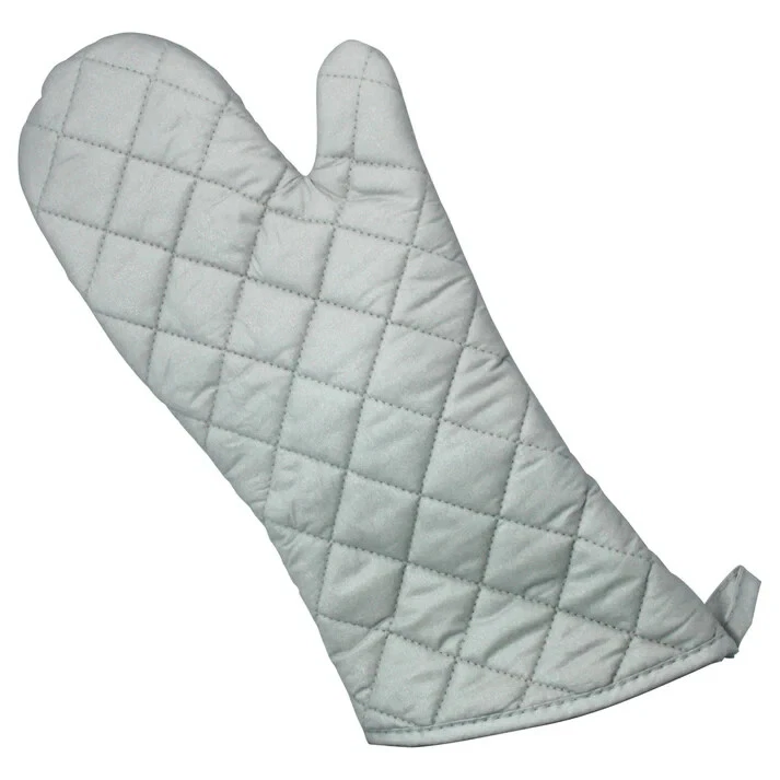 Guante Termico H Par