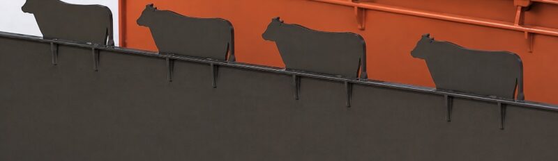 Division Beef / Bronce