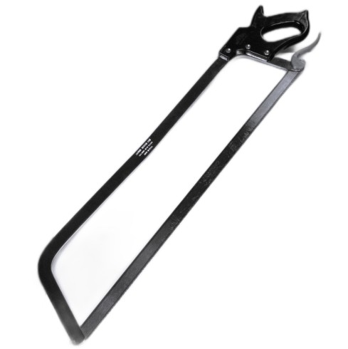 Arco con Segueta No 25