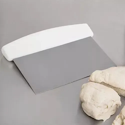 Espatula Plastico